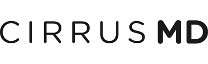 CirrusMD logo